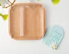 Embosseur transparent CC2431