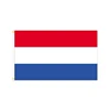 Pays-Bas