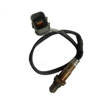 Sonda Lambda Sensore Per Hyundai I10 Per I20 Per I30 2008-2018 39210-2b325 39210-03030 39210-2b100 Sensore Ossigeno Sensore Ossigeno