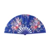 Sapphire blue-10 inches