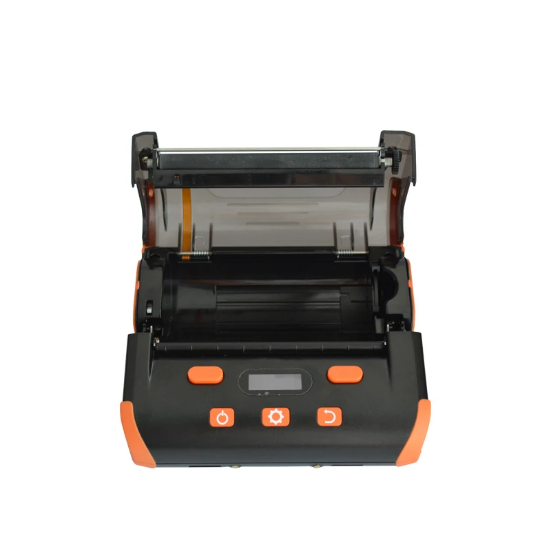 thermal printer 100mm