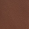 OEM-001Marrón cacao
