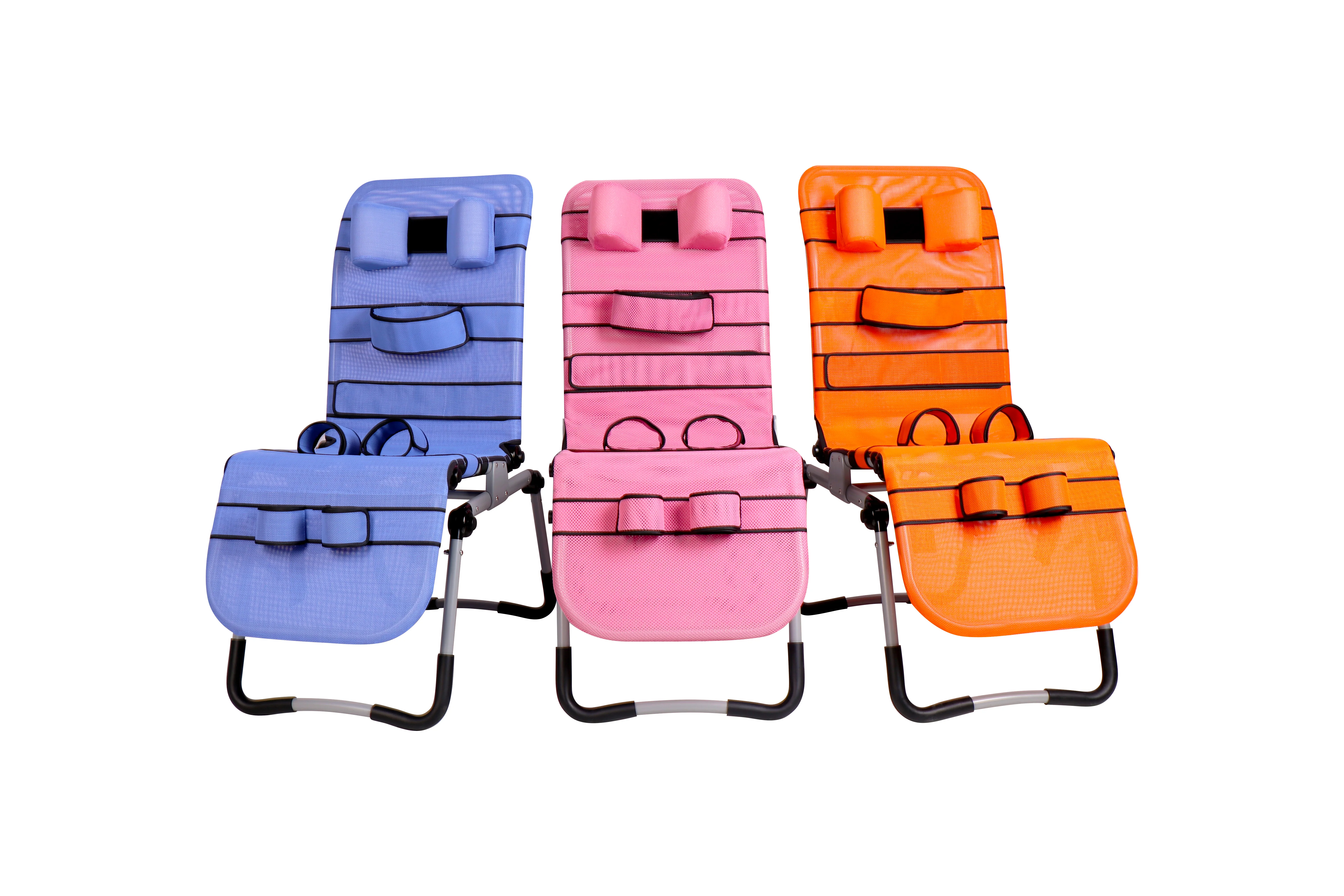 Hedy Bc01 Easy Adjustable Cerebral Palsy Pediatric Bathing Bath Shower Chair For Disabled