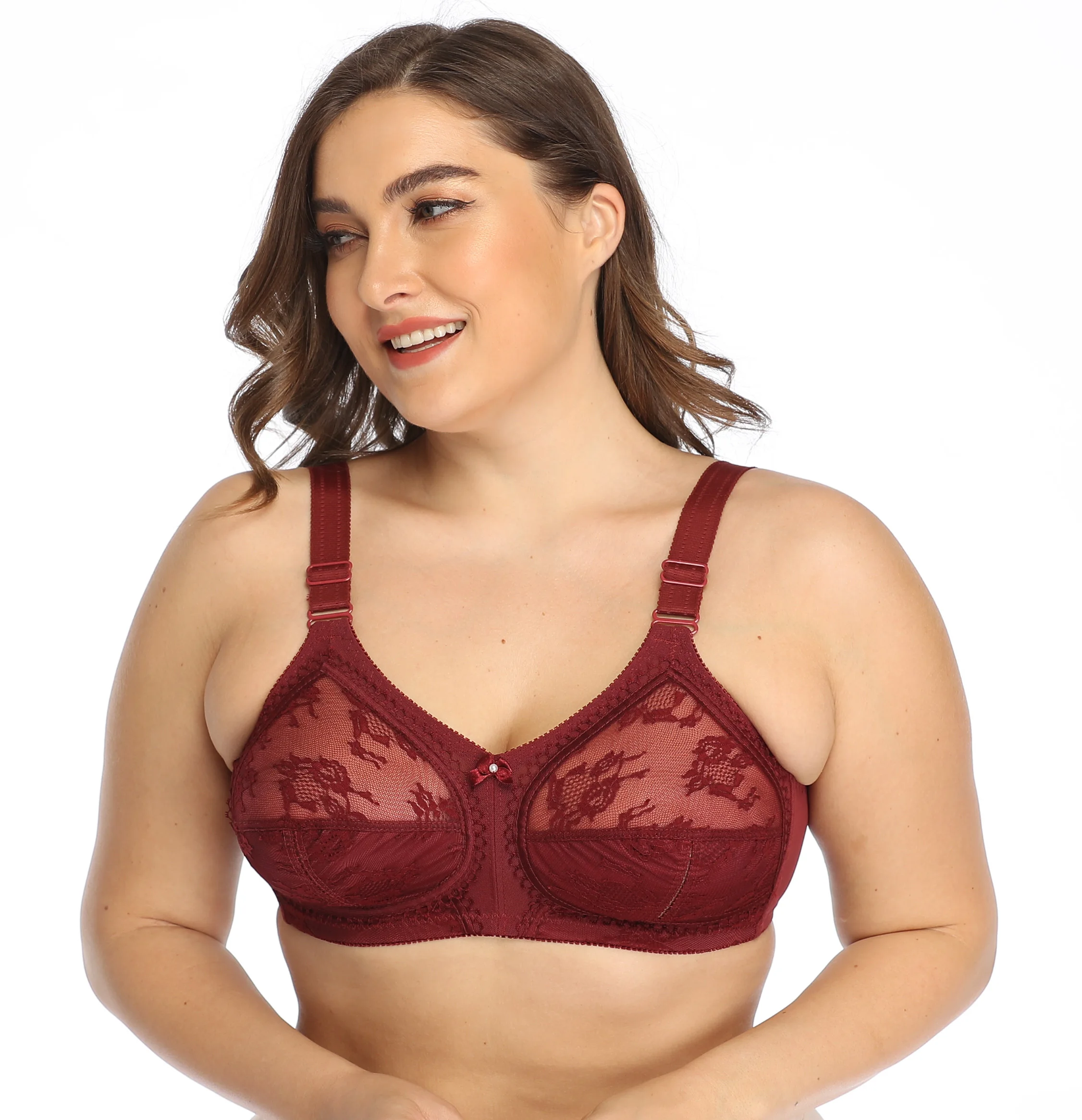 buy bras wholesale