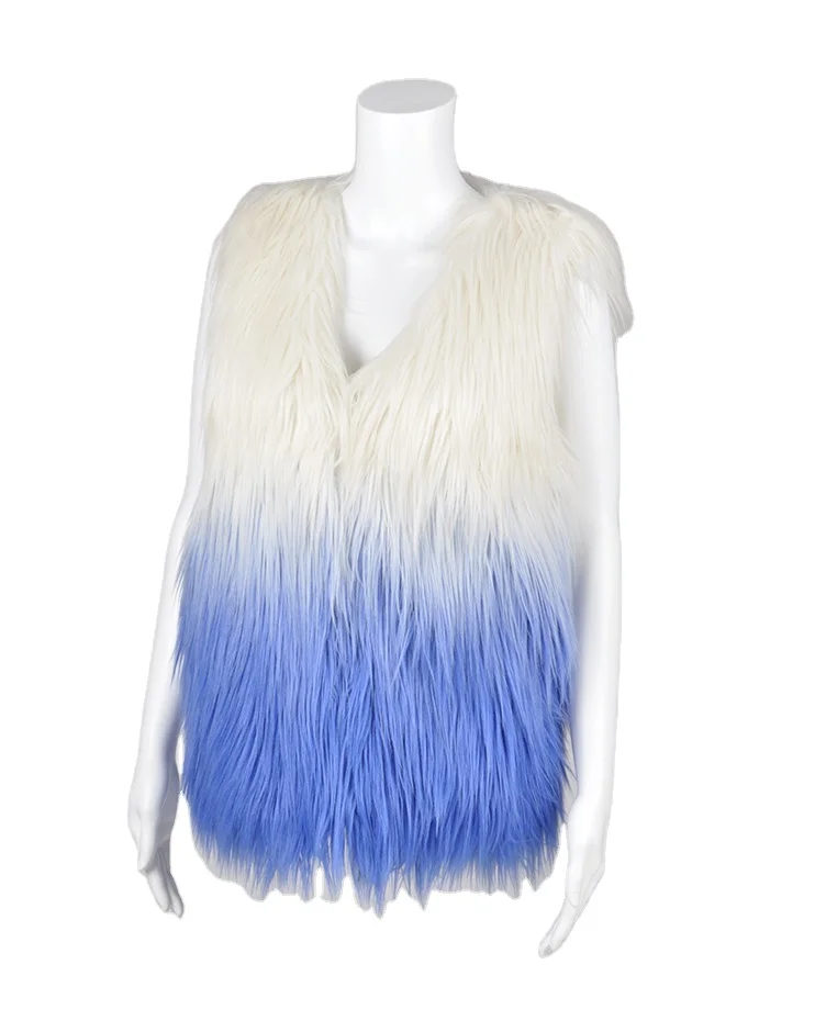 sheep cardigan aliexpress