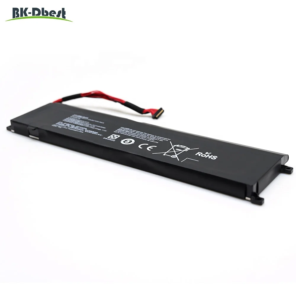 Brand New RC30-0270 Laptop Battery for Razer Blade 15 2018/2019