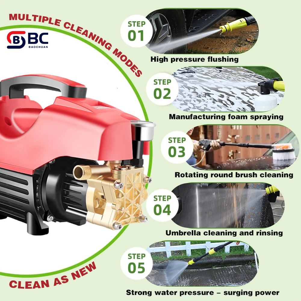 Washing Machine Two Wheeler Foam Wash Near Me Bike Foaming Wash