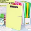 Fluorescent Yellow