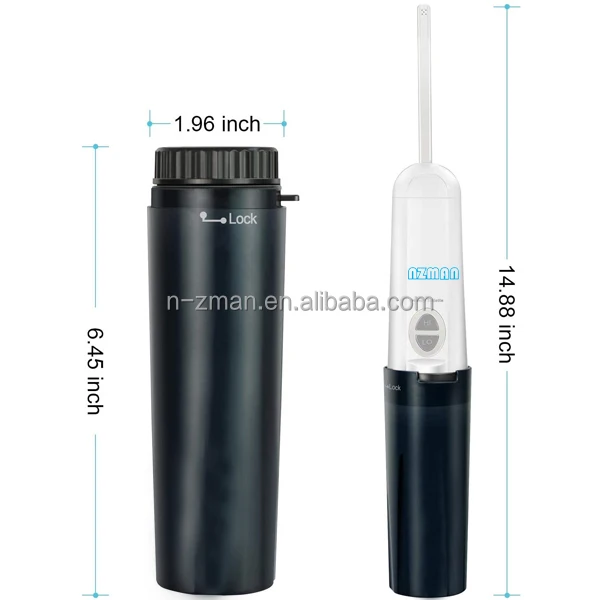 EB165-nzman-002.jpg