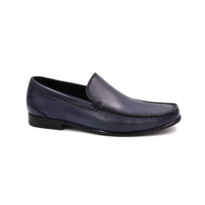 formal plus casual shoes