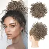 Medium Ash Blonde