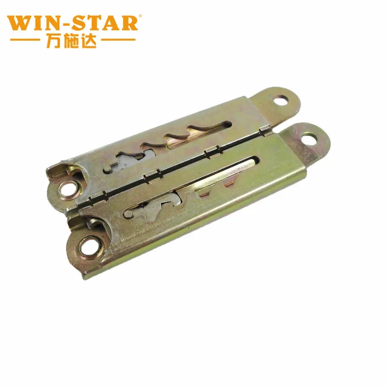 Winstar 7 Positions Adjustable Student Drawing Desk Hinge Buy Desk