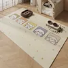 Cute Pet Paradise A