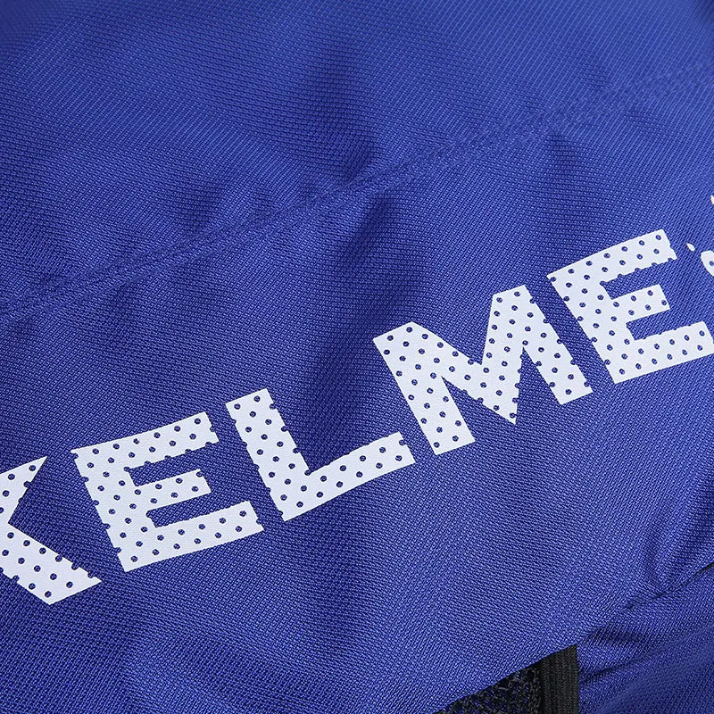 
Спортивный рюкзак KELME costom для взрослых и детей, школьный спортсмен, обувь для бега, футбола, баскетбола, тренировок, фитнеса, спортивные рюкзаки 