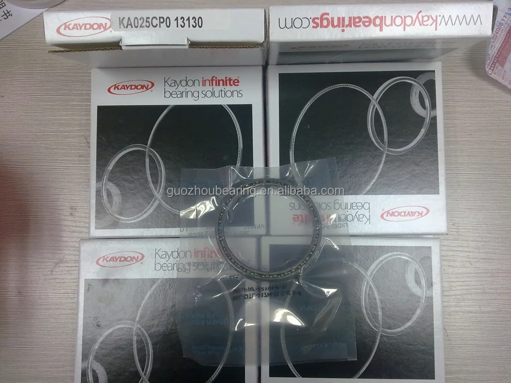 KAYDON KA025CP0 (1)