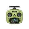 T15 RDC90 2,4 GHz (jaune soleil)