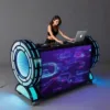 KTV5052-13
