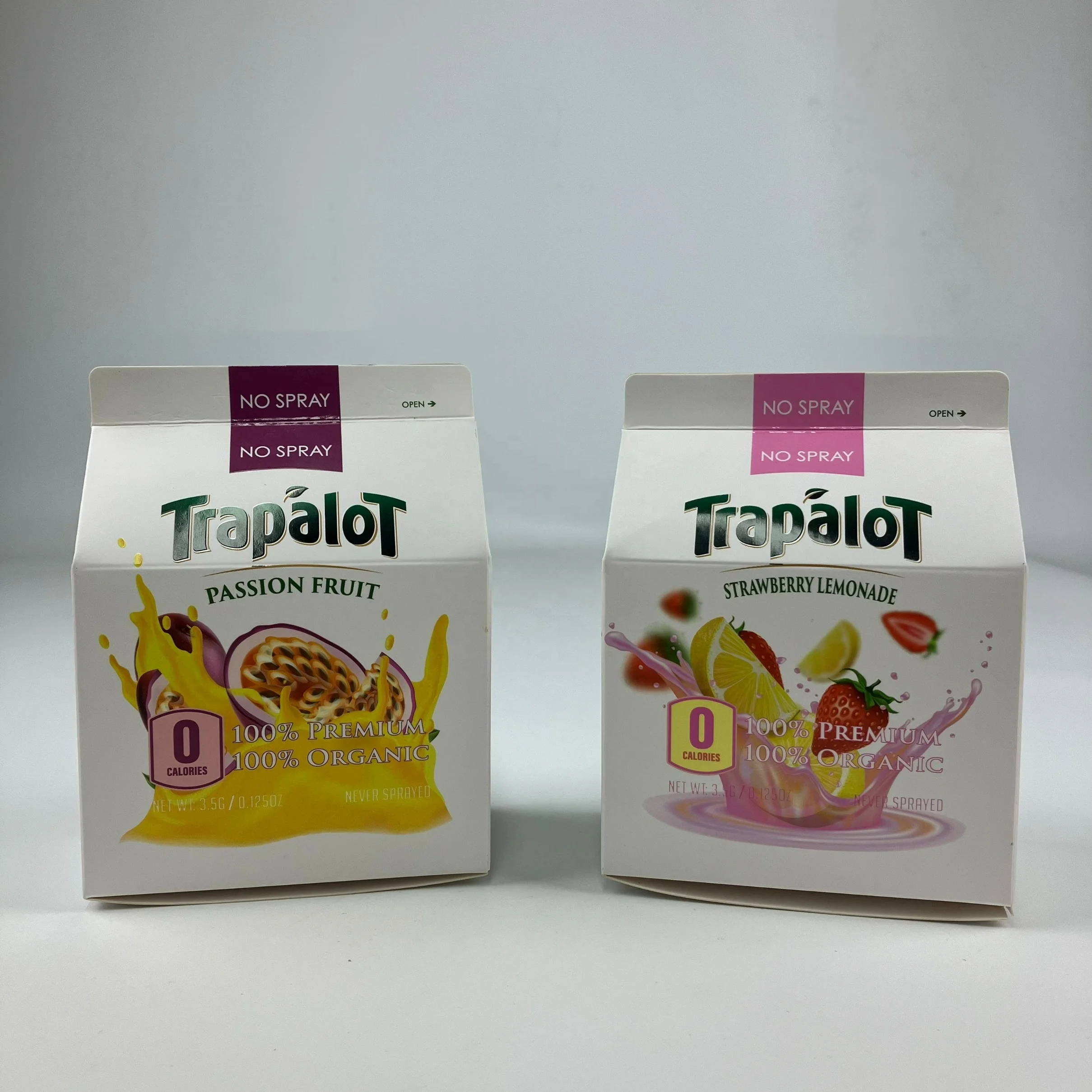 Custom Design Circle Cartoon Shape 8th 3.5g Cd Case Mylar Bags With Paper BoxCandy Die Cut Holographic Dvd Box With Mylar Bag