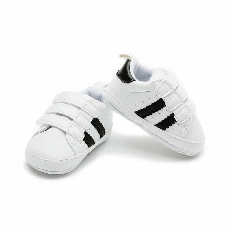 Baby Shoes | Shoes For Toddlers | Buy Baby Shoes Online – Trotters