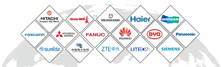 Temperature Display 1000KVA Transformer Price 1250KVA 1000 1250 KVA Transformer