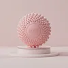 Sakura pink magnetic therapy type A-opp pack