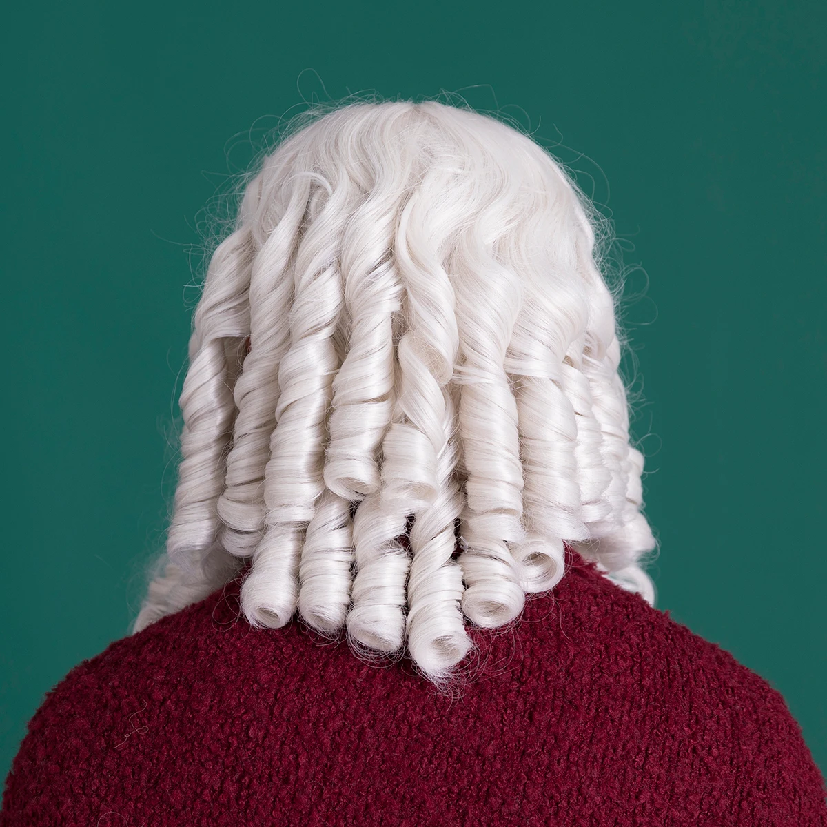 Santa wig set 4.jpg