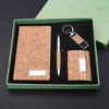 Natural wood color4