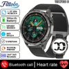 Black Milano mesh strap