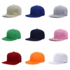 Colores adicionales disponibles