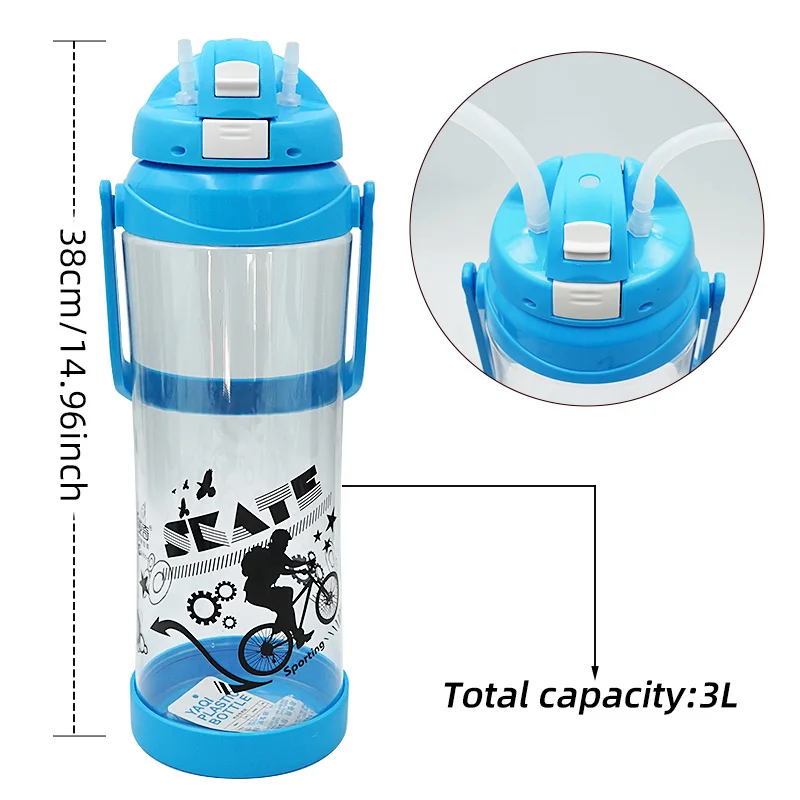 充電式搾乳機3L電気羊ヤギ牛青牛搾乳機| Alibaba.com
