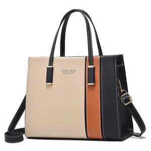 New Top Selling Handbag Women Factory Wholesale Ladies Hand Bag Female Bags 2026 Handbags