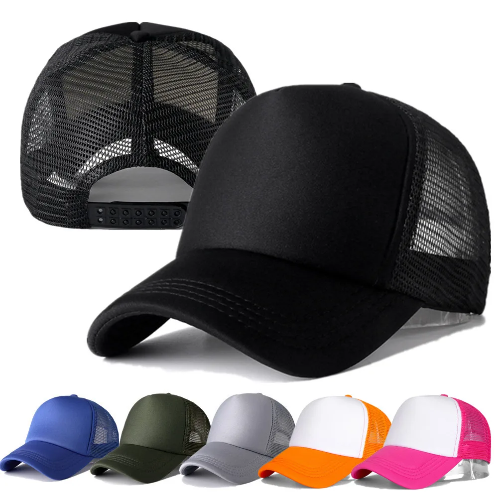 foam hats bulk