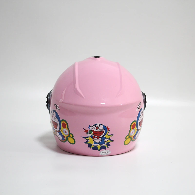 infant full face helmet