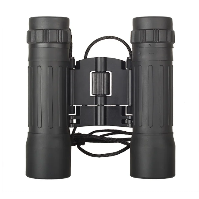 Classic 8x21/10x25 Sport Hunting Binoculars Mini Compact Telescope for Outdoor Adventures