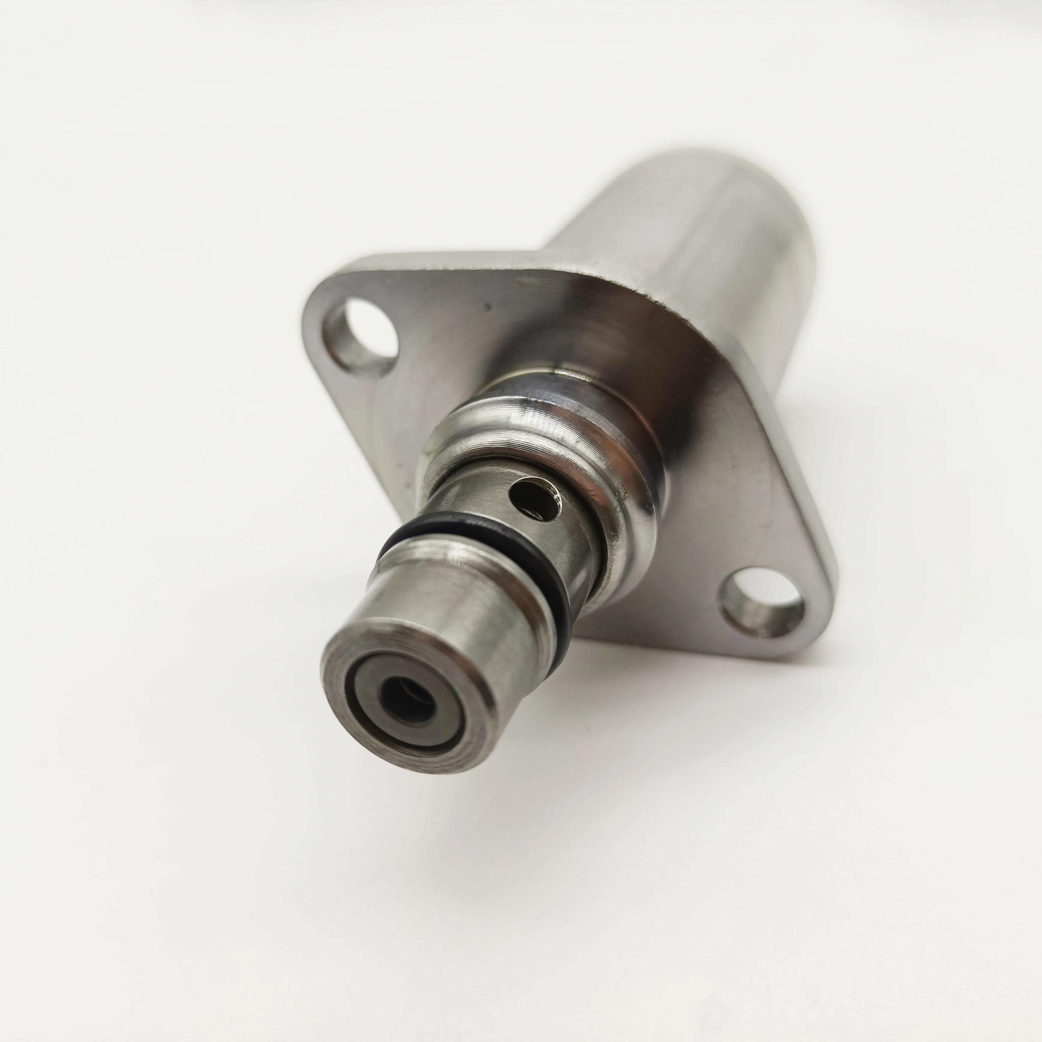 モルボル Auto Ignition Coil MD325052 CW723220 DQG298B H6T20171 JM5389
