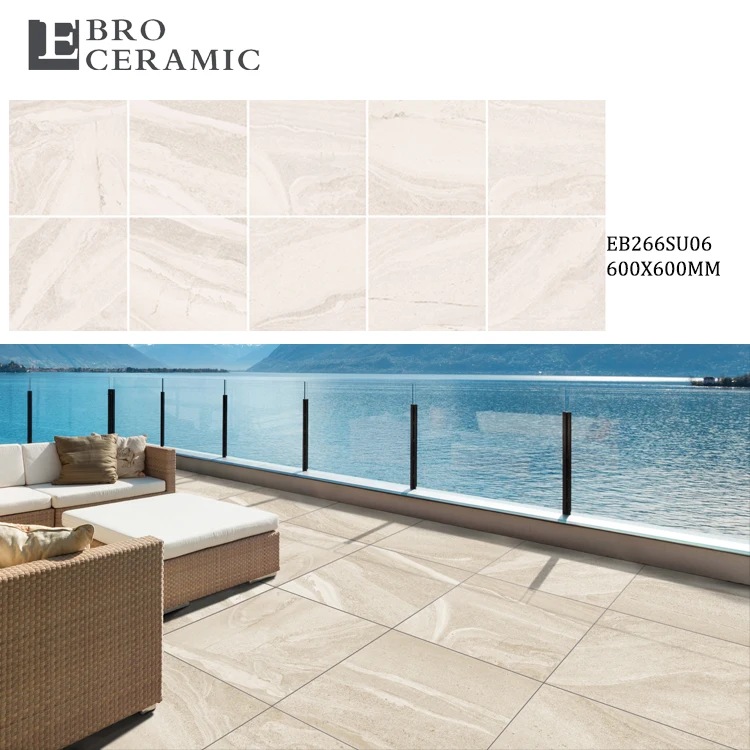 Ebro Tiles Manufacturing Decorative Exterior Wall Panels Slate Floor 20mm Thick Porcelain Balcony Tile Buy 20mm Thick Porcelain Balcony Tile Outdoor Porcelain Floor Tile Decorative Exterior Wall Panels Slate Floor 20mm Thick Porcelain