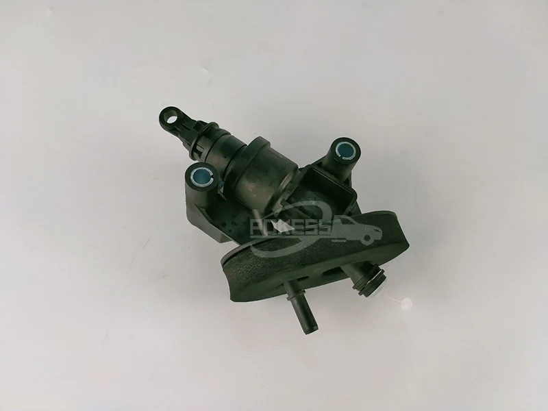 Factory Outlet High Quality Clutch Master Cylinder OEM CV217A543BA fo... — 6