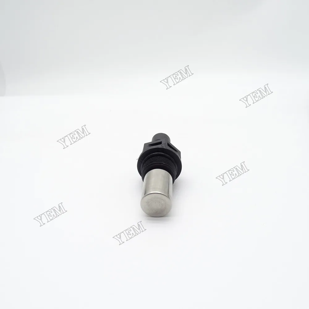 Sensor RE519144 for John Deere Wholesale Engine Parts 2