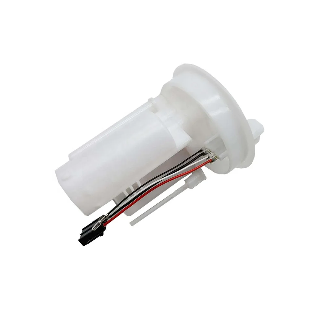 High Quality Fuel Pump Assembly Cover for Nissan Tiida Fuel Pump Assembly Kits 17040ED80A