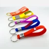 ยินดีต้อนรับสู่ Custom Color and Shape 15