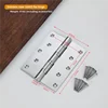 5*4*3.0mm