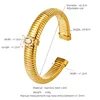 oro 2