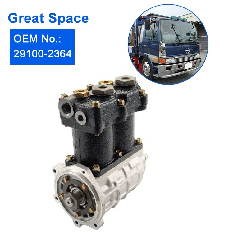 INAX JF-K12-C 3本入り⚠️ Hinalumcoro INAX JF-K12-C 3本入り⚠️ Hinalumcoro INAX JF-K12-C 3本入り