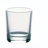 H005 Petite tasse repas 140ml (72 PCS par boîte)