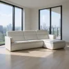 Custom Colors