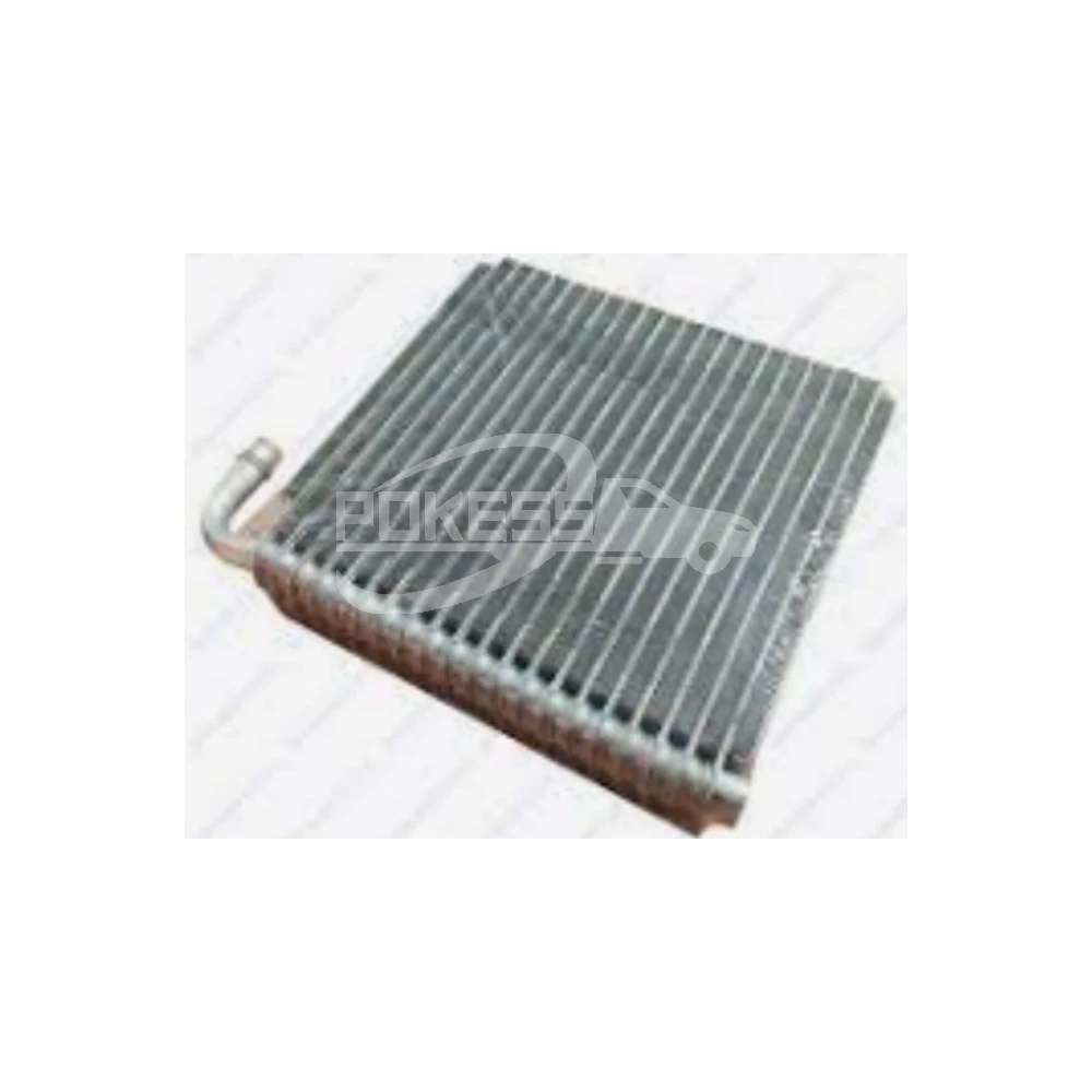 Car Auto Parts 7C1919850AA 7C1919850AA-SH Evaporator Core Front Foe fo...