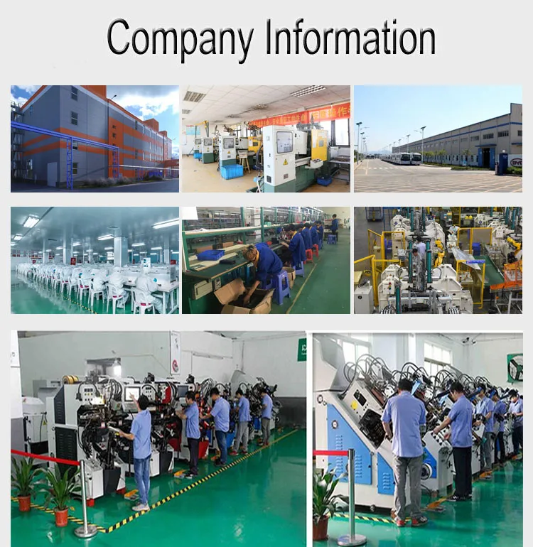 Cheapest price automatic food process chili maize wheat grinding machine