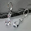 E2761 white gold