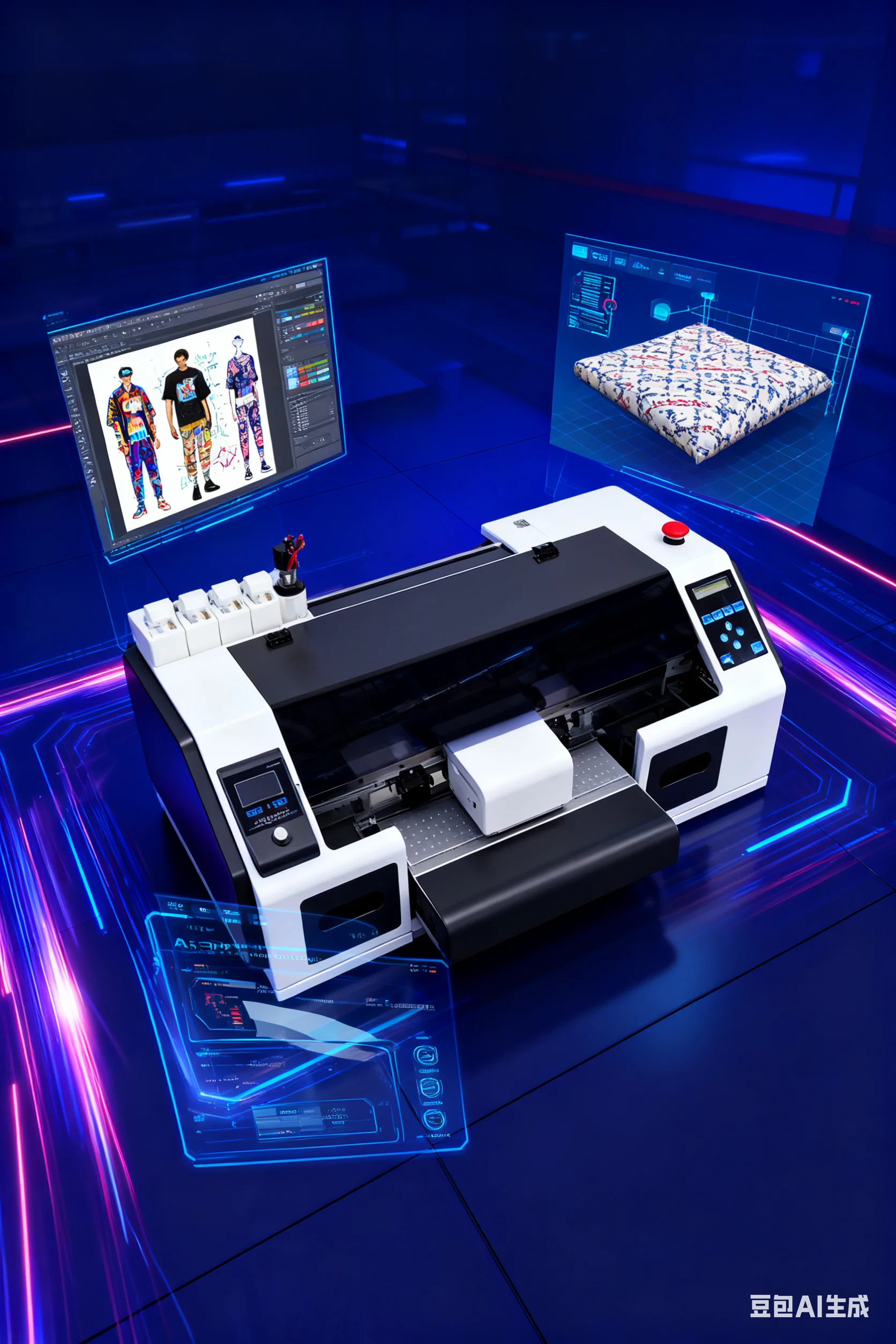Other product images