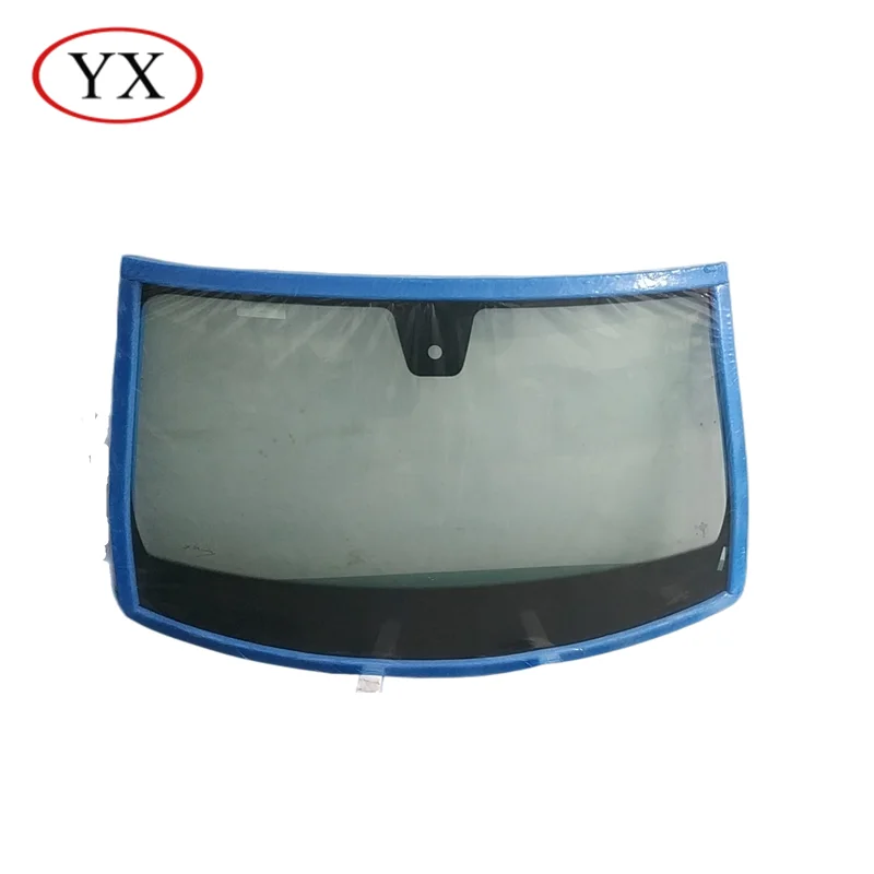 Tinted windows Car for Daihatsu Windshield Gino Auto Glass Sale